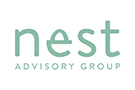 Nest Advisory Group