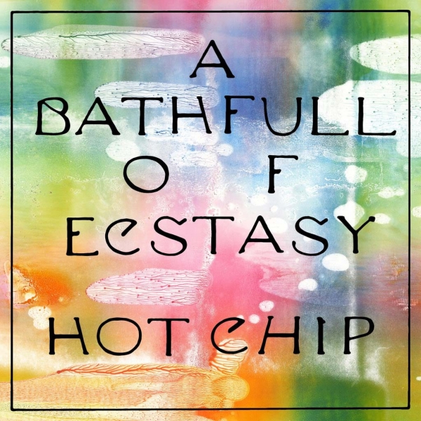 Hot chip australian deals tour