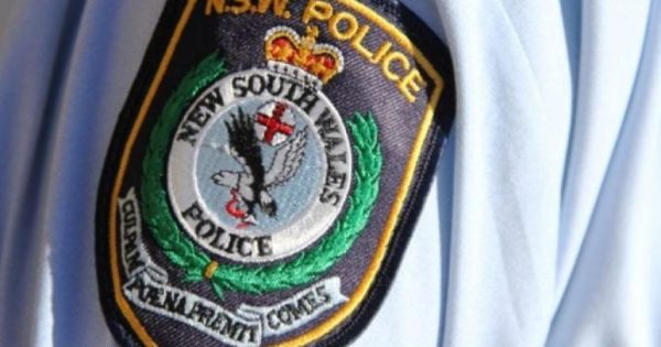 Two more teenagers charged over Jindabyne assault