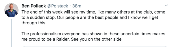 Ben Pollack's twitter comment.