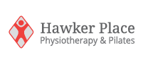 Hawker Place Physiotherapy and Pilates
