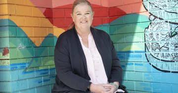 Community Services buckle under NDIS Price Guide pressure