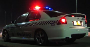 Tragic crash near Yass claims second life