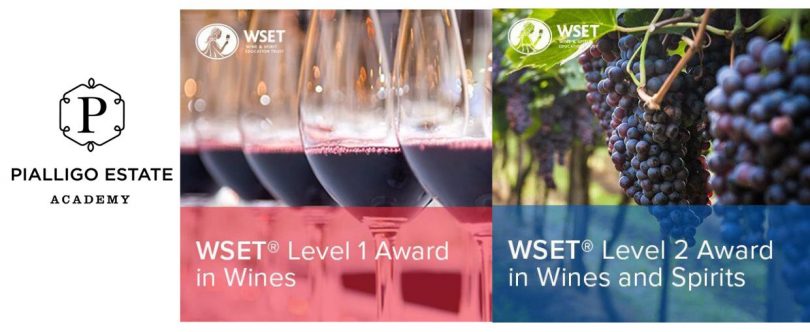 WSET