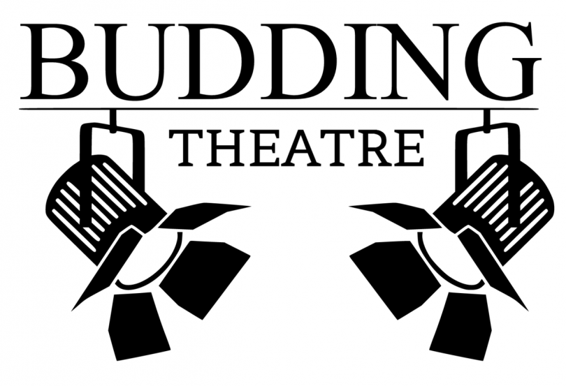 Budding Theatre