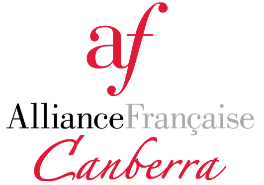 Alliance Française Canberra