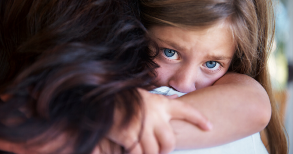 Violence against ACT children unveiled in harrowing report