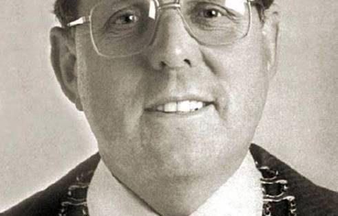 Former Queanbeyan mayor and doctor remembered for visionary approach