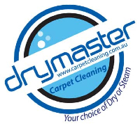 Drymaster Carpet Cleaning