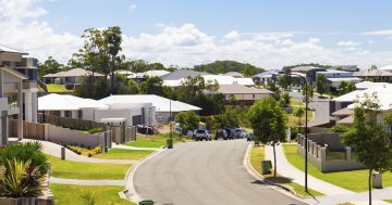 Rental land tax scheme leaves mum and dad investors carrying debt