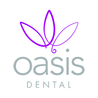 Oasis Dental