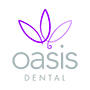 Oasis Dental 