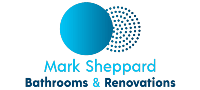 Mark Sheppard Bathrooms and Renovations