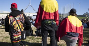 Government accepts Our Booris, Our Way recommendations into Indigenous child protection