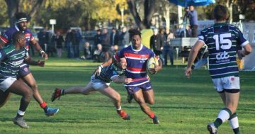 After 82 years, Easts will miss the John I Dent Cup