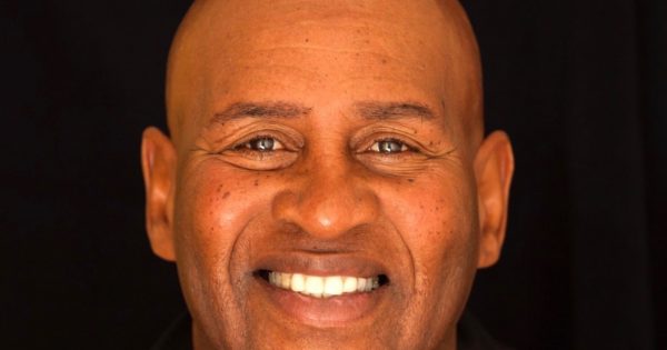 NBL Hall of Famer Cal Bruton still fighting racial inequality