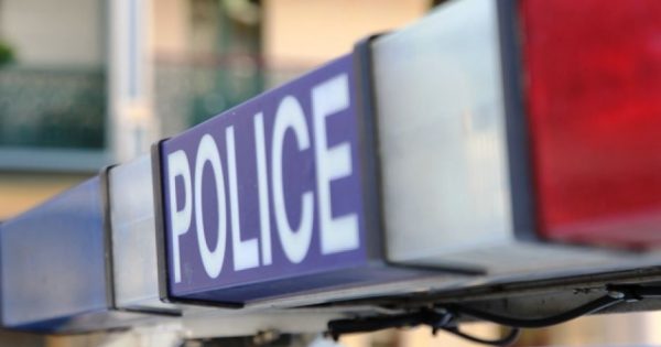 Man dies following Batemans Bay head-on collision