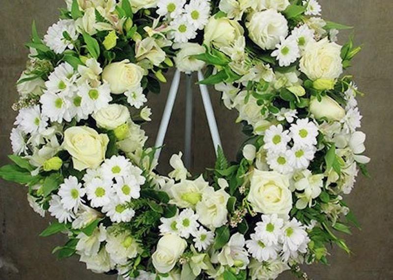 Wreath