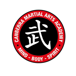 Canberra Martial Arts Academy