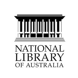 National Library of Australia