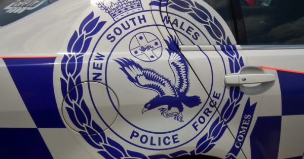 Two men stabbed and two women charged following street brawl in Queanbeyan