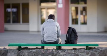 Fed’s push to double humanity fees a devastating blow for Canberra's young people