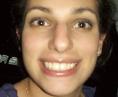 Police hold concerns for missing 34-year-old Constantina Hadjitofi - FOUND