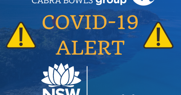 Four Eurobodalla clubs close after 'casual' COVID-19 contact