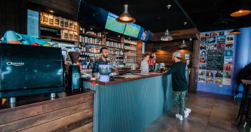 The best trivia nights in Canberra