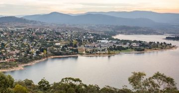 Land values across southeast NSW soar by $934 million