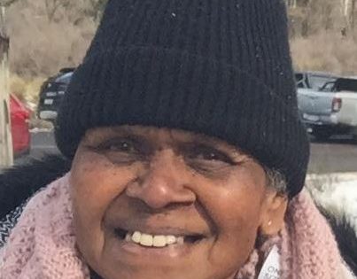 Police seek assistance to locate missing 66-year-old - FOUND