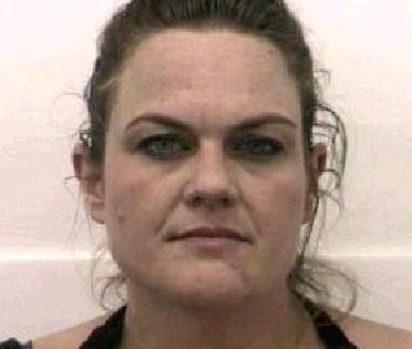 Police calling for public help in locating missing 40-year-old woman