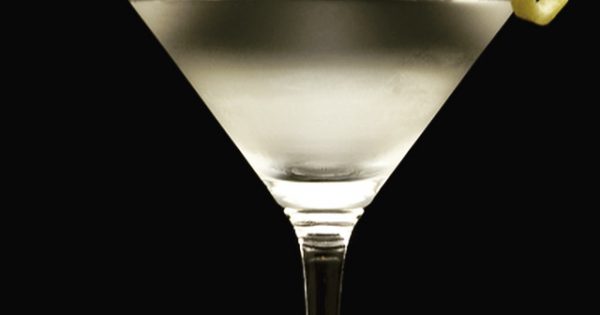 The Martini Whisperer’s top local gin picks