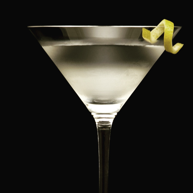 Martini