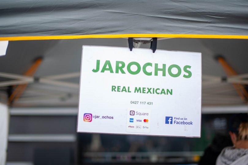 Jarochos