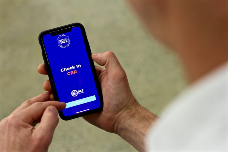 check-in-cbr-app-becomes-mandatory-1000-fines-apply-for-not-checking