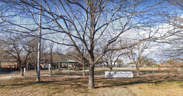 UPDATED: Lead contamination 100 times threshold level found at North Ainslie Primary School