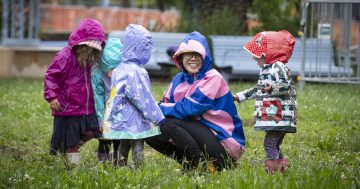 Changes to strict close contact quarantine rules 'a welcome relief' says early childhood sector