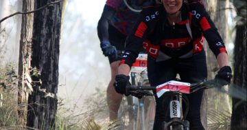 $3 million boost for mountain biking trails at Mogo