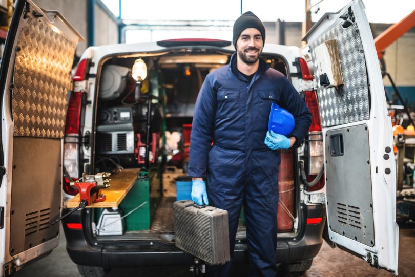 89 Roll Up Garage door fix canberra Trend in 2021