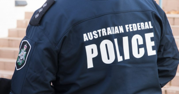 No ACT police officers disciplined or sacked over possibly illegal data access