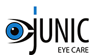 Junic Eyecare - Eyecare Plus Coombs