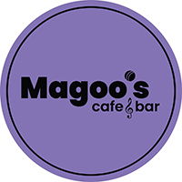 Magoo's Cafe and Bar