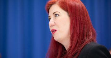 Business keen to press tax and COVID-19 cases with new minister