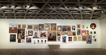 Ten things to do in Canberra this week (27 November - 3 December)