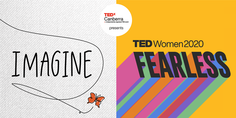 TedxCanberra