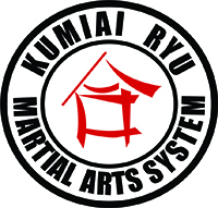 Kumiai Ryu Martial Arts