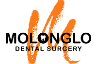 Molonglo Dental