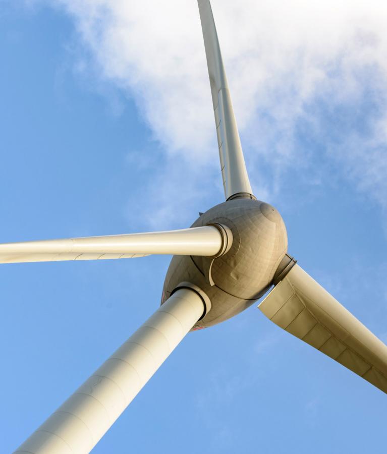 Berrybank Wind Farm