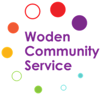 Woden Youth Centre